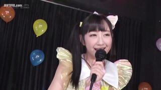 SDDE-567 -- Sex is a part of everyday life -- Idols in the entertai... Reducing Mosaic JAV