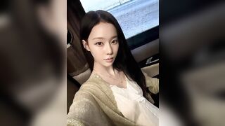 WINTER SUCKING COCK 78865 1 KPOP ALLPOP