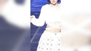 (한국야동) ㅇㅈ 슴골노출 korean porn vip