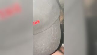 (한국야동) 자꾸 박아달라는 부천사는 섹파 여동생 korean porn vip