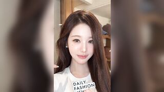WONYOUNG BLOWJOB 78912 1 KPOP ALLPOP