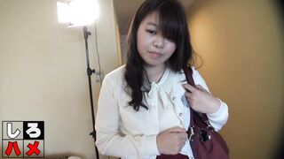 裏・流出ファイル　禁断のデータ　１１４ギガ４７９５ファイル　期間限定 - jvip 130526 66