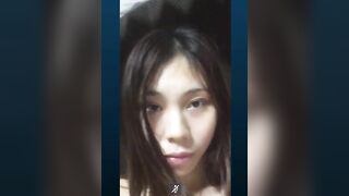 裏・流出ファイル　禁断のデータ　１１４ギガ４７９５ファイル　期間限定 - jvip 130526 71