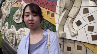 裏・流出ファイル　禁断のデータ　１１４ギガ４７９５ファイル　期間限定 - jvip 130526 77