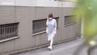 SSIS-558 Mei Washio, Who Has Been Abstinent For A Month, Is Full Of... Reducing Mosaic JAV