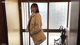 MOGI-157 A Baseball Girl From Her Little League Days Visits A Summe... Reducing Mosaic JAV