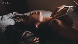 (한국야동) 처제 길들이기 오리진 무삭제 (2021) korean porn vip