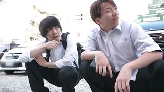 GVH-844 Mother And Daughter Gang Rape Reducing Mosaic JAV