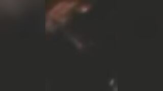 (한국야동) 애교많은 콜녀의 공격에 금방 싸버린 아재 korean porn vip