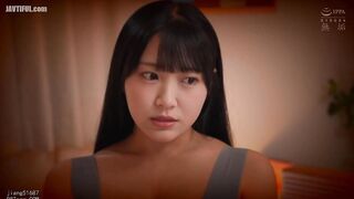 MUDR-366 The Story of How I, an Otaku, Got to Date a Popular Gal, P... Reducing Mosaic JAV