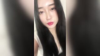 비제이 미코  라이브 떡방 korean porn vip