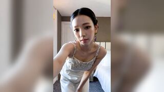 KARINA BLOWJOB 79036 1 KPOP ALLPOP