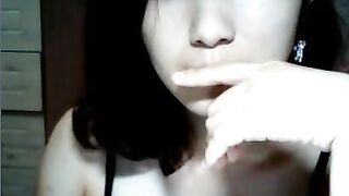 KOREAN BJ 2016040703 korean bj 130526 001