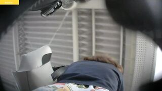 fullhd-生々しい逆さ-９-200万画素高画質 voyeur jp 01-130526