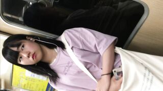 kawaii私服jk-葵わ〇な系jk-jd-見つめていたい voyeur jp 01-130526