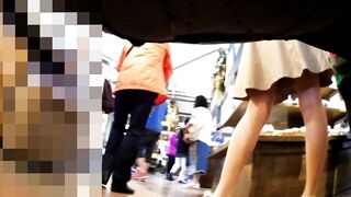 r40bf-vol75-gokuraku-summer-一瞬の快楽-no５-リッチ版 voyeur jp 01-130526