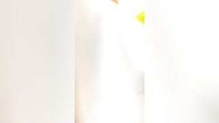 お姉さんの逆さパンチラ動画＆静止画　１６９ voyeur jp 01-130526