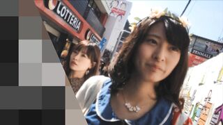 この女の逆さ撮りで暴発しちゃいました039 voyeur jp 01-130526