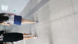 たいわんぱんちら05 voyeur jp 01-130526
