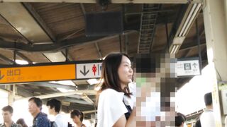 めくり撮りパンチラ-part30-ピ-ピ-ピ-ピンクなんです voyeur jp 01-130526