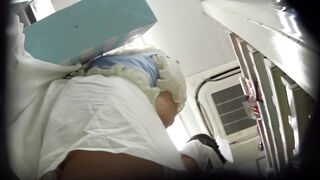 パンチラ小人目線-pa-to252-街角編-他 voyeur jp 02-130526