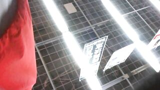厳選-美人店員のフェチ動画sp3 voyeur jp 05-130526