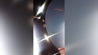 大放出③てぃﾒﾄﾞﾚｰ voyeur jp 01-130526