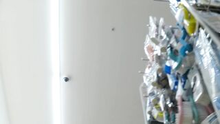 新カメラ採用012-５名オムニバス voyeur jp 01-130526