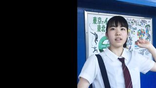第５弾-ギャルをめくっちゃう-2017年最後のめくり voyeur jp 01-130526