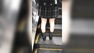 詰め合わせ４ voyeur jp 01-130526