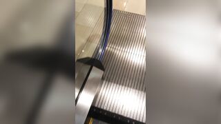 詰め合わせ４ voyeur jp 04-130526