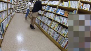 逆さhero-アルティメットシリーズ10-大人しい若妻 voyeur jp 01-130526