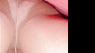 逆さの現場撮りno-1 voyeur jp 02-130526