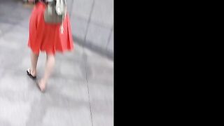 逆さの現場撮りno-143 voyeur jp 03-130526
