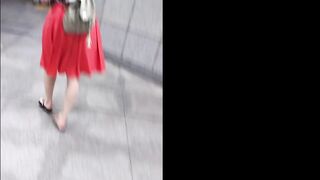 逆さの現場撮りno-143 voyeur jp 04-130526