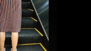 逆さの現場撮りno-57 voyeur jp 01-130526