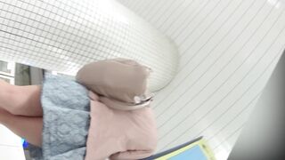 新フルhd高画質パンチラ逆さ撮り023-23人のパンチラ-超多人数オムニバスすぺしゃる voyeur jp 01-130526
