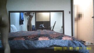 (한국야동) 룸싸롱 지하 밀실에서 바로 2차 고고 ~ korean porn vip