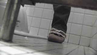 Kt-Joker uks013_00 – uks017_00 voyeur jp 130526 02