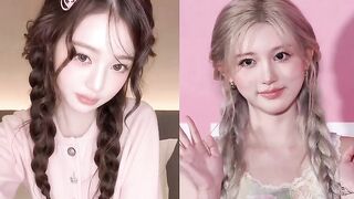 POV BLOWJOB 79143 1 KPOP ALLPOP