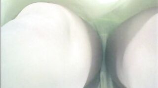 Lingerie Kigae 1-5 voyeur jp 130526