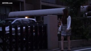 RBD-228 Please forgive me... -In the arms of my neighbor- Asami Ogawa Reducing Mosaic JAV