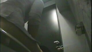 Yamayama Toilet 2 – 5 voyeur jp 130526 02