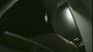 Yamayama Toilet 6 – 10 voyeur jp 130526