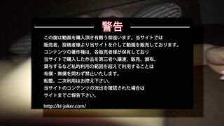 【可愛い女子限定 反撃の悪戯】 Vol.26-27 voyeur jp 130526