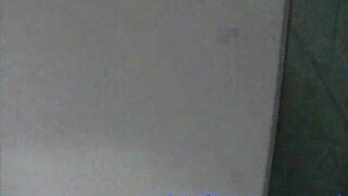 まめぞうDVD完全版 Vol.6-10 voyeur jp 130526
