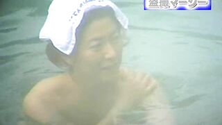 激潜入露天RTN 6-10 voyeur jp 130526 02