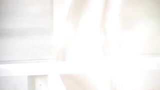 特選白昼の浴場絵巻ty 6-10 voyeur jp 130526 02