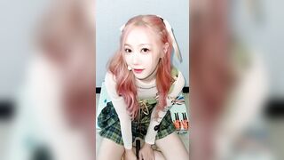 HANDONG POV BLOWJOB 79202 1 KPOP ALLPOP