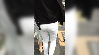 18年7月28日up-美しきヒップ-階段からの眺め-175 voyeur jp 01-130526